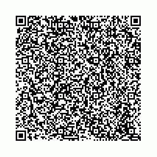 vCard 74116022429