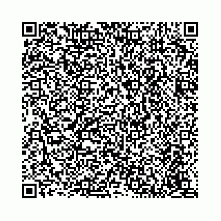 vCard 74116022431