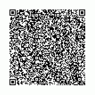 vCard 74116022434