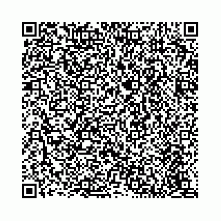 vCard 74116022435
