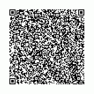 vCard 74116022436