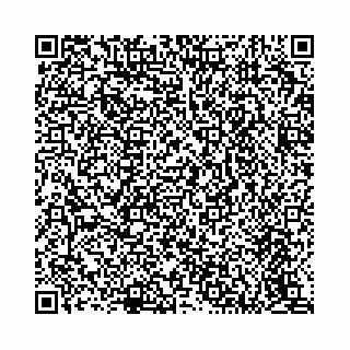 vCard 74116022437