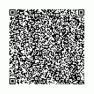 vCard 74116022438