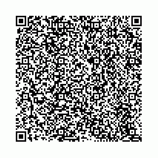 vCard 74116022444