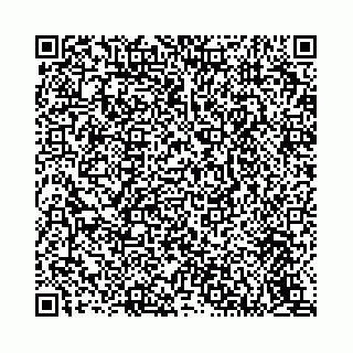 vCard 74116022446