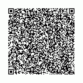 vCard 74116022448
