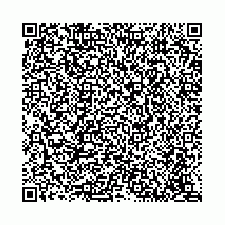 vCard 74116022449
