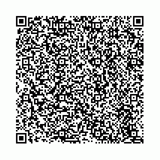 vCard 74116022454