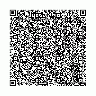 vCard 74116022456