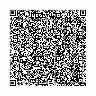 vCard 74116022459