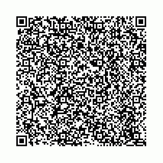 vCard 74116022460