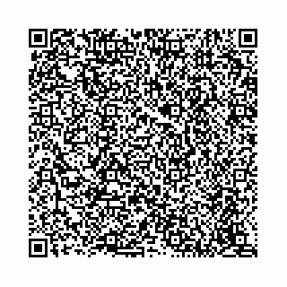 vCard 74116022461