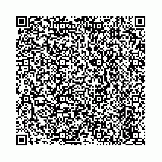 vCard 74116022463