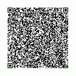 vCard 74116022464