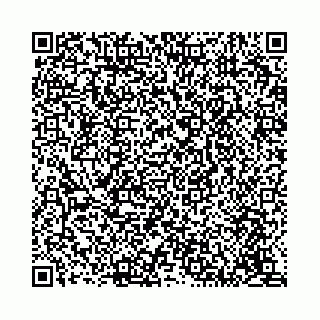 vCard 74116022468