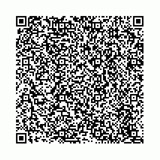 vCard 74116022470