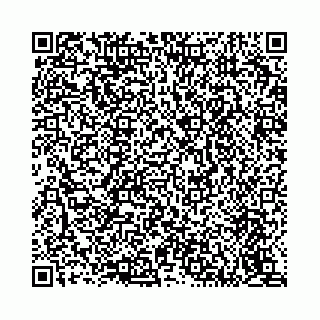 vCard 74116022472