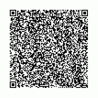 vCard 74116022473