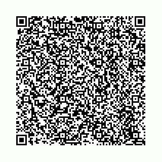 vCard 74116022474