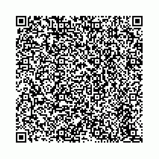 vCard 74116022477