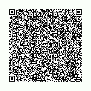 vCard 74116022479