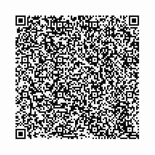 vCard 74116022480