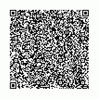 vCard 74116022483