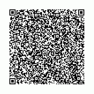 vCard 74116022484