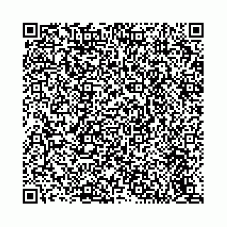 vCard 74116022486