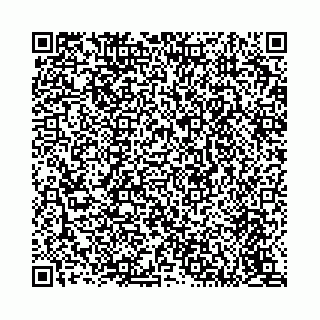 vCard 74116022487