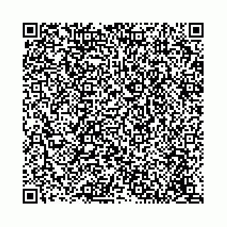 vCard 74116022488