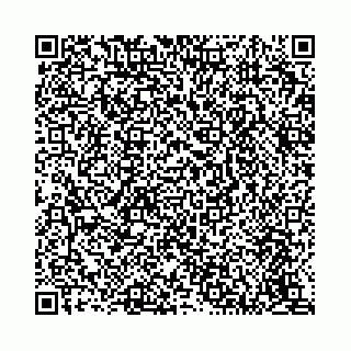 vCard 74116022490