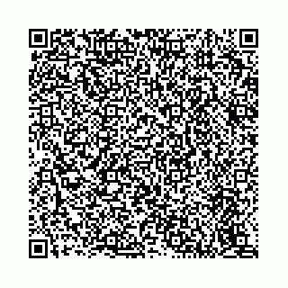 vCard 74116022492