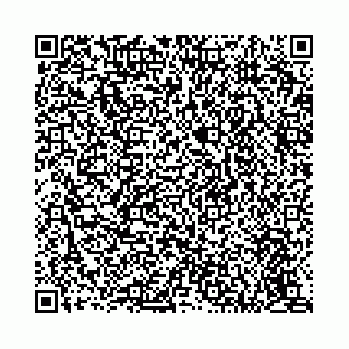 vCard 74116022494