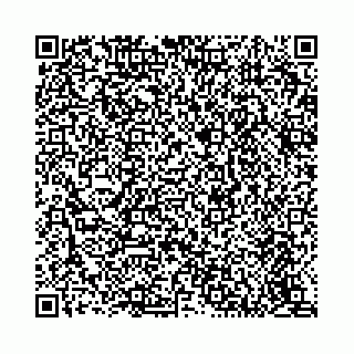 vCard 74116022495