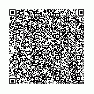 vCard 74116022497