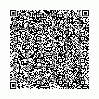 vCard 74116022498