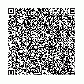 vCard 74116022499