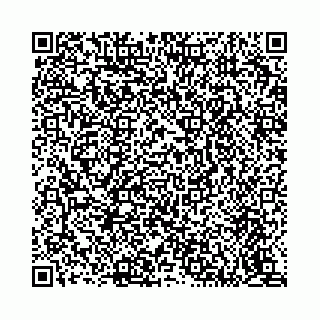 vCard 74116022502
