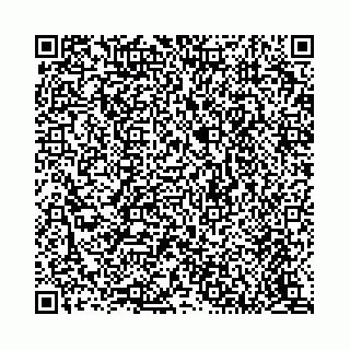 vCard 74116022505