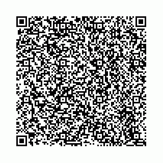 vCard 74116022506