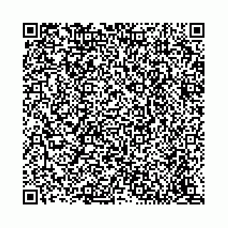 vCard 74116022511