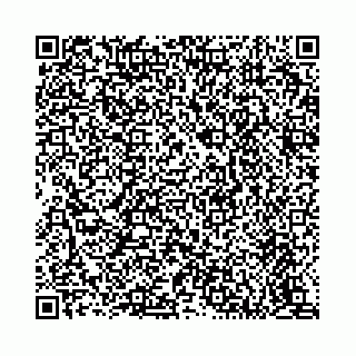 vCard 74116022517