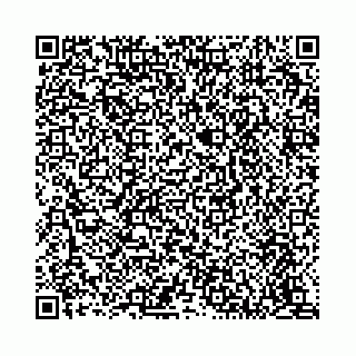 vCard 74116022520