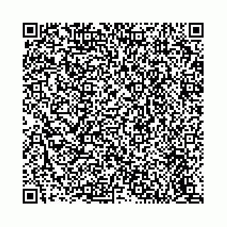 vCard 74116022526