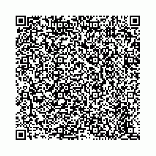 vCard 74116022535