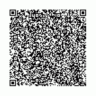 vCard 74116022544