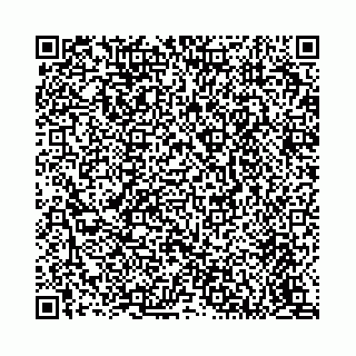 vCard 74116022557
