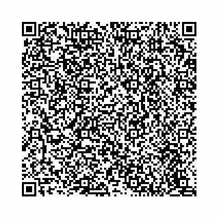 vCard 74116022564