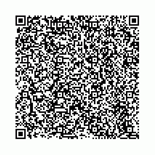 vCard 74116022576
